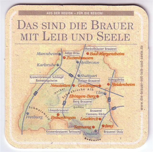neustetten t-bw schimpf die brauer 2b (quad185-das sind die)